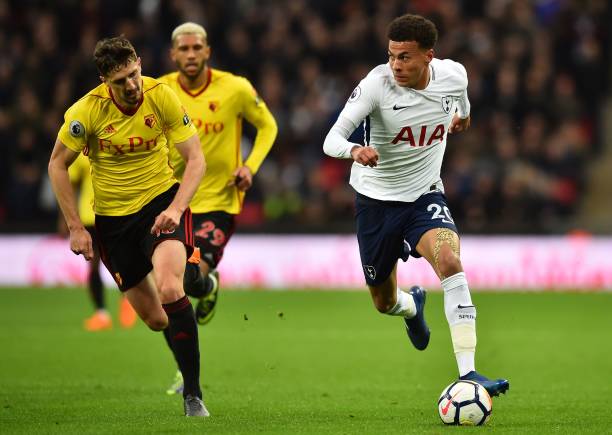 火力全开 火力全开