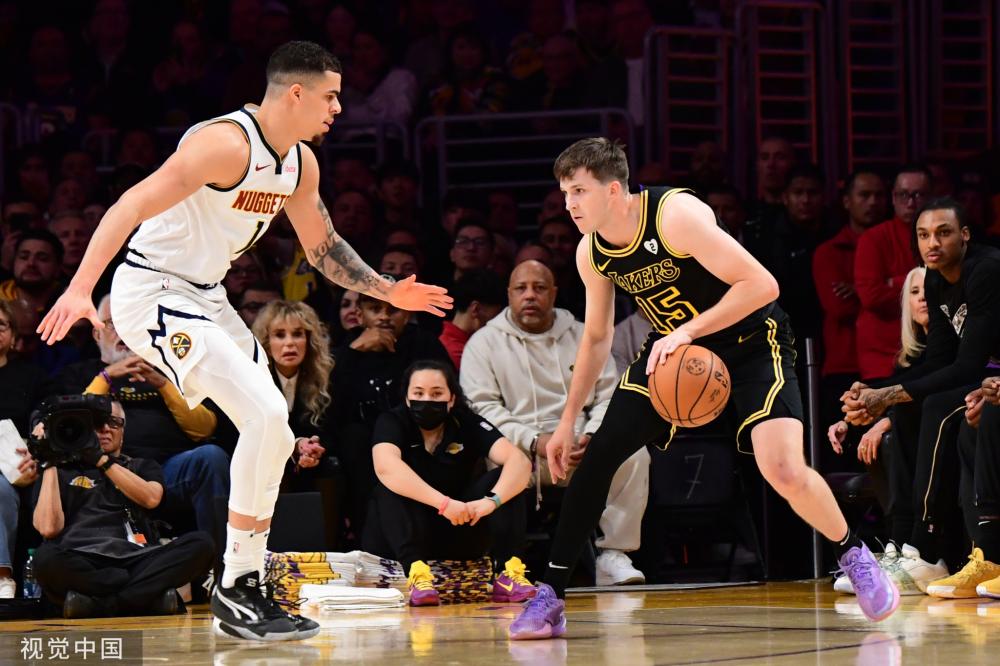 球员至关重 球员至关重