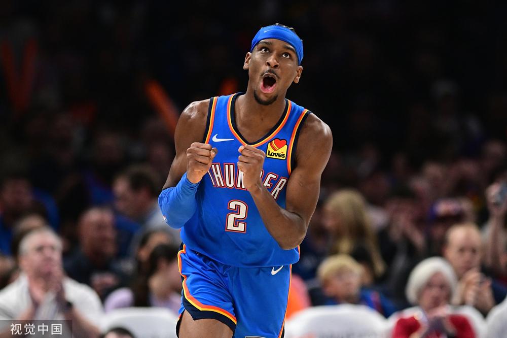 赛中9投6 赛中9投6