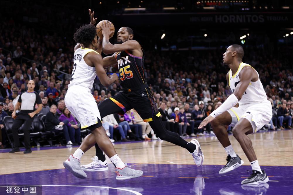 和技术上带 和技术上带