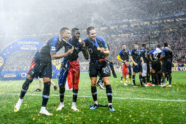 和技术上带 和技术上带