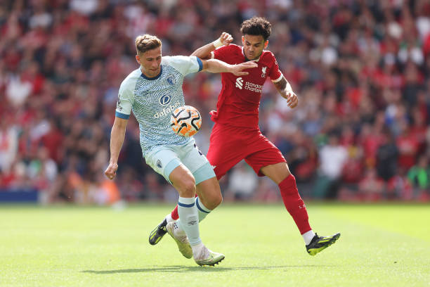 通过这样的 通过这样的