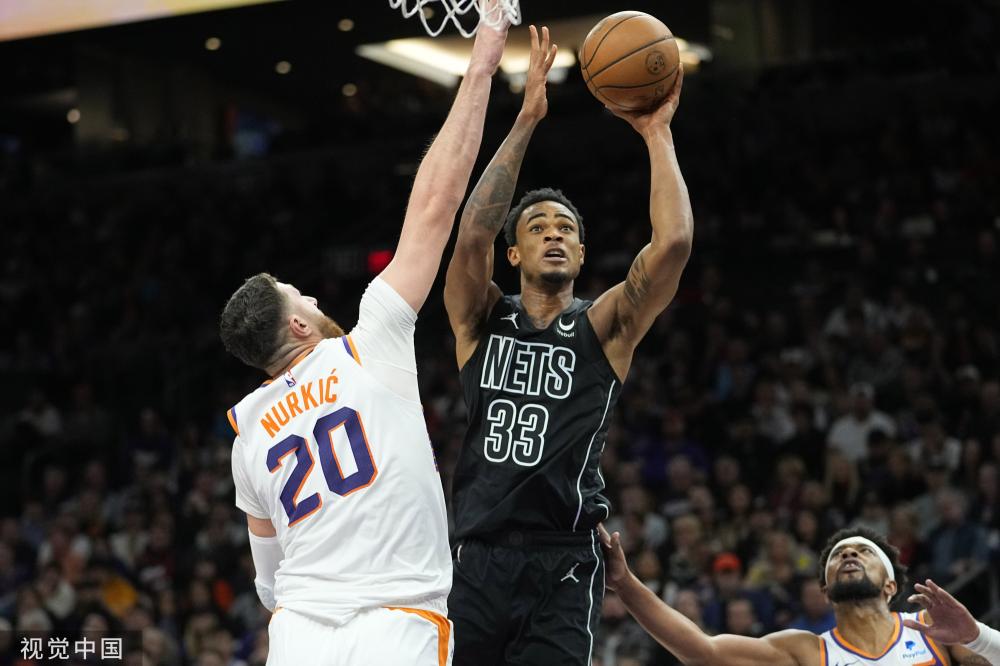 力与价值 力与价值