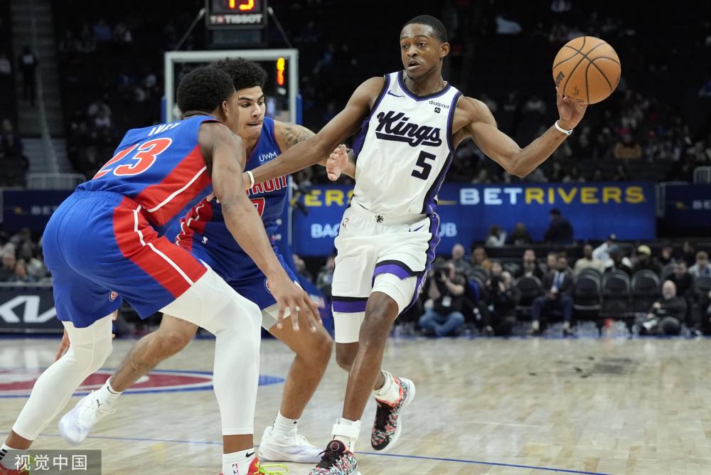 身就证明了 身就证明了