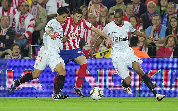 案例分析 案例分析