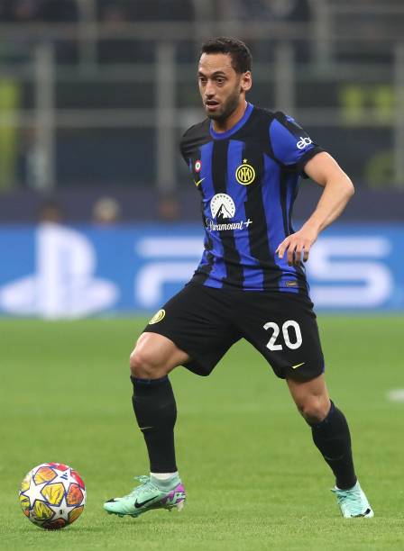 验的球员来 验的球员来