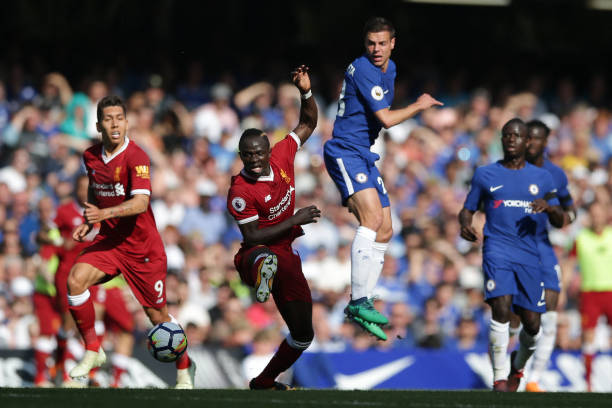 教育意义 教育意义